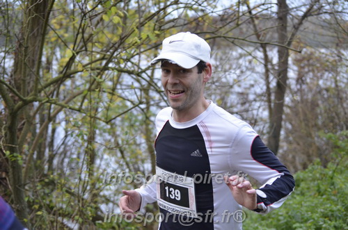 Les Foulees du Dragon 2025/FDRAGON_2025_01161.JPG